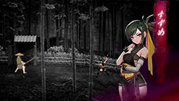 ���������꡼ No.067�Υ���ͥ������ / 4Gamer��ǯ��������֥�����ȳ���̾�ͥ����Ƚ��ס�168̾�������֤�2024ǯ�ȿ�ǯ�ؤ��������