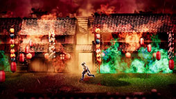 ���������꡼ No.068�Υ���ͥ������ / 4Gamer��ǯ��������֥�����ȳ���̾�ͥ����Ƚ��ס�168̾�������֤�2024ǯ�ȿ�ǯ�ؤ��������