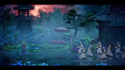 ���������꡼ No.069�Υ���ͥ������ / 4Gamer��ǯ��������֥�����ȳ���̾�ͥ����Ƚ��ס�168̾�������֤�2024ǯ�ȿ�ǯ�ؤ��������