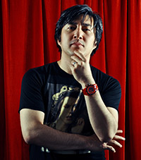 ���������꡼ No.070�Υ���ͥ������ / 4Gamer��ǯ��������֥�����ȳ���̾�ͥ����Ƚ��ס�168̾�������֤�2024ǯ�ȿ�ǯ�ؤ��������