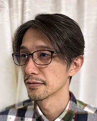 ���������꡼ No.071�Υ���ͥ������ / 4Gamer��ǯ��������֥�����ȳ���̾�ͥ����Ƚ��ס�168̾�������֤�2024ǯ�ȿ�ǯ�ؤ��������