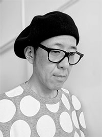 ���������꡼ No.072�Υ���ͥ������ / 4Gamer��ǯ��������֥�����ȳ���̾�ͥ����Ƚ��ס�168̾�������֤�2024ǯ�ȿ�ǯ�ؤ��������