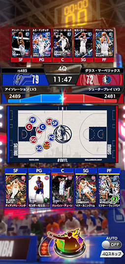 ���������꡼ No.073�Υ���ͥ������ / 4Gamer��ǯ��������֥�����ȳ���̾�ͥ����Ƚ��ס�168̾�������֤�2024ǯ�ȿ�ǯ�ؤ��������