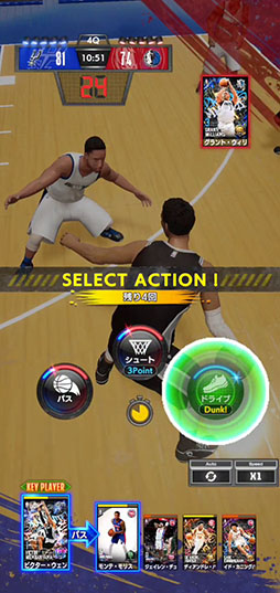 ���������꡼ No.074�Υ���ͥ������ / 4Gamer��ǯ��������֥�����ȳ���̾�ͥ����Ƚ��ס�168̾�������֤�2024ǯ�ȿ�ǯ�ؤ��������