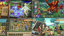 ���������꡼ No.075�Υ���ͥ������ / 4Gamer��ǯ��������֥�����ȳ���̾�ͥ����Ƚ��ס�168̾�������֤�2024ǯ�ȿ�ǯ�ؤ��������