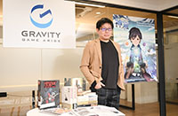 ���������꡼ No.076�Υ���ͥ������ / 4Gamer��ǯ��������֥�����ȳ���̾�ͥ����Ƚ��ס�168̾�������֤�2024ǯ�ȿ�ǯ�ؤ��������