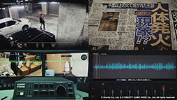 ���������꡼ No.077�Υ���ͥ������ / 4Gamer��ǯ��������֥�����ȳ���̾�ͥ����Ƚ��ס�168̾�������֤�2024ǯ�ȿ�ǯ�ؤ��������