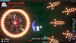 ���������꡼ No.083�Υ���ͥ������ / 4Gamer��ǯ��������֥�����ȳ���̾�ͥ����Ƚ��ס�168̾�������֤�2024ǯ�ȿ�ǯ�ؤ��������