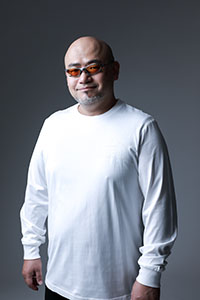 ���������꡼ No.084�Υ���ͥ������ / 4Gamer��ǯ��������֥�����ȳ���̾�ͥ����Ƚ��ס�168̾�������֤�2024ǯ�ȿ�ǯ�ؤ��������