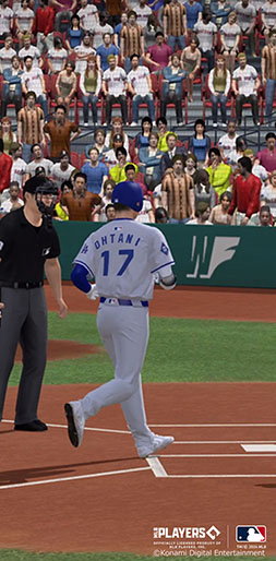 ���������꡼ No.089�Υ���ͥ������ / 4Gamer��ǯ��������֥�����ȳ���̾�ͥ����Ƚ��ס�168̾�������֤�2024ǯ�ȿ�ǯ�ؤ��������