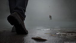 ���������꡼ No.097�Υ���ͥ������ / 4Gamer��ǯ��������֥�����ȳ���̾�ͥ����Ƚ��ס�168̾�������֤�2024ǯ�ȿ�ǯ�ؤ��������