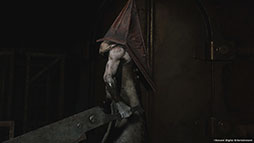 ���������꡼ No.098�Υ���ͥ������ / 4Gamer��ǯ��������֥�����ȳ���̾�ͥ����Ƚ��ס�168̾�������֤�2024ǯ�ȿ�ǯ�ؤ��������