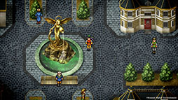 ���������꡼ No.102�Υ���ͥ������ / 4Gamer��ǯ��������֥�����ȳ���̾�ͥ����Ƚ��ס�168̾�������֤�2024ǯ�ȿ�ǯ�ؤ��������