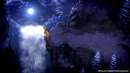 ���������꡼ No.103�Υ���ͥ������ / 4Gamer��ǯ��������֥�����ȳ���̾�ͥ����Ƚ��ס�168̾�������֤�2024ǯ�ȿ�ǯ�ؤ��������