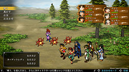 ���������꡼ No.104�Υ���ͥ������ / 4Gamer��ǯ��������֥�����ȳ���̾�ͥ����Ƚ��ס�168̾�������֤�2024ǯ�ȿ�ǯ�ؤ��������