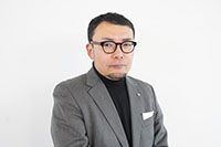 ���������꡼ No.106�Υ���ͥ������ / 4Gamer��ǯ��������֥�����ȳ���̾�ͥ����Ƚ��ס�168̾�������֤�2024ǯ�ȿ�ǯ�ؤ��������