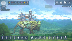 ���������꡼ No.107�Υ���ͥ������ / 4Gamer��ǯ��������֥�����ȳ���̾�ͥ����Ƚ��ס�168̾�������֤�2024ǯ�ȿ�ǯ�ؤ��������