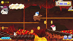 ���������꡼ No.109�Υ���ͥ������ / 4Gamer��ǯ��������֥�����ȳ���̾�ͥ����Ƚ��ס�168̾�������֤�2024ǯ�ȿ�ǯ�ؤ��������