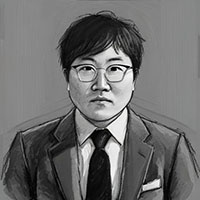 ���������꡼ No.111�Υ���ͥ������ / 4Gamer��ǯ��������֥�����ȳ���̾�ͥ����Ƚ��ס�168̾�������֤�2024ǯ�ȿ�ǯ�ؤ��������