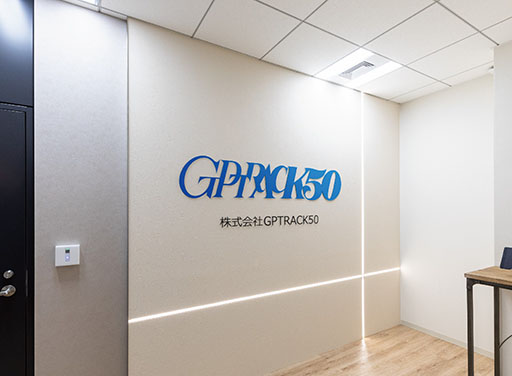 ���������꡼ No.113�Υ���ͥ������ / 4Gamer��ǯ��������֥�����ȳ���̾�ͥ����Ƚ��ס�168̾�������֤�2024ǯ�ȿ�ǯ�ؤ��������