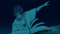 ���������꡼ No.117�Υ���ͥ������ / 4Gamer��ǯ��������֥�����ȳ���̾�ͥ����Ƚ��ס�168̾�������֤�2024ǯ�ȿ�ǯ�ؤ��������