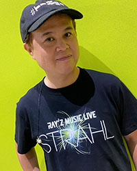 ���������꡼ No.119�Υ���ͥ������ / 4Gamer��ǯ��������֥�����ȳ���̾�ͥ����Ƚ��ס�168̾�������֤�2024ǯ�ȿ�ǯ�ؤ��������