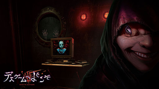 ���������꡼ No.120�Υ���ͥ������ / 4Gamer��ǯ��������֥�����ȳ���̾�ͥ����Ƚ��ס�168̾�������֤�2024ǯ�ȿ�ǯ�ؤ��������