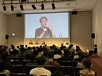 ���������꡼ No.121�Υ���ͥ������ / 4Gamer��ǯ��������֥�����ȳ���̾�ͥ����Ƚ��ס�168̾�������֤�2024ǯ�ȿ�ǯ�ؤ��������