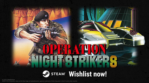 ���������꡼ No.123�Υ���ͥ������ / 4Gamer��ǯ��������֥�����ȳ���̾�ͥ����Ƚ��ס�168̾�������֤�2024ǯ�ȿ�ǯ�ؤ��������