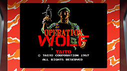 ���������꡼ No.124�Υ���ͥ������ / 4Gamer��ǯ��������֥�����ȳ���̾�ͥ����Ƚ��ס�168̾�������֤�2024ǯ�ȿ�ǯ�ؤ��������