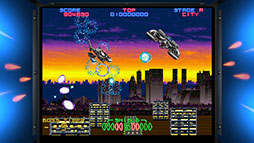 ���������꡼ No.125�Υ���ͥ������ / 4Gamer��ǯ��������֥�����ȳ���̾�ͥ����Ƚ��ס�168̾�������֤�2024ǯ�ȿ�ǯ�ؤ��������