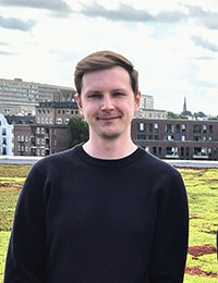 ���������꡼ No.126�Υ���ͥ������ / 4Gamer��ǯ��������֥�����ȳ���̾�ͥ����Ƚ��ס�168̾�������֤�2024ǯ�ȿ�ǯ�ؤ��������