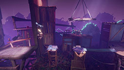 ���������꡼ No.130�Υ���ͥ������ / 4Gamer��ǯ��������֥�����ȳ���̾�ͥ����Ƚ��ס�168̾�������֤�2024ǯ�ȿ�ǯ�ؤ��������