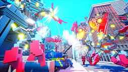 ���������꡼ No.133�Υ���ͥ������ / 4Gamer��ǯ��������֥�����ȳ���̾�ͥ����Ƚ��ס�168̾�������֤�2024ǯ�ȿ�ǯ�ؤ��������