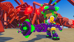 ���������꡼ No.134�Υ���ͥ������ / 4Gamer��ǯ��������֥�����ȳ���̾�ͥ����Ƚ��ס�168̾�������֤�2024ǯ�ȿ�ǯ�ؤ��������