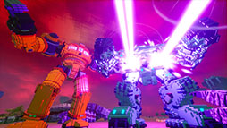 ���������꡼ No.135�Υ���ͥ������ / 4Gamer��ǯ��������֥�����ȳ���̾�ͥ����Ƚ��ס�168̾�������֤�2024ǯ�ȿ�ǯ�ؤ��������