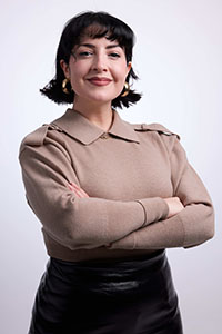 ���������꡼ No.136�Υ���ͥ������ / 4Gamer��ǯ��������֥�����ȳ���̾�ͥ����Ƚ��ס�168̾�������֤�2024ǯ�ȿ�ǯ�ؤ��������