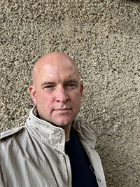 ���������꡼ No.138�Υ���ͥ������ / 4Gamer��ǯ��������֥�����ȳ���̾�ͥ����Ƚ��ס�168̾�������֤�2024ǯ�ȿ�ǯ�ؤ��������