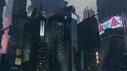 ���������꡼ No.140�Υ���ͥ������ / 4Gamer��ǯ��������֥�����ȳ���̾�ͥ����Ƚ��ס�168̾�������֤�2024ǯ�ȿ�ǯ�ؤ��������