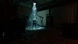 ���������꡼ No.142�Υ���ͥ������ / 4Gamer��ǯ��������֥�����ȳ���̾�ͥ����Ƚ��ס�168̾�������֤�2024ǯ�ȿ�ǯ�ؤ��������