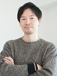 ���������꡼ No.143�Υ���ͥ������ / 4Gamer��ǯ��������֥�����ȳ���̾�ͥ����Ƚ��ס�168̾�������֤�2024ǯ�ȿ�ǯ�ؤ��������