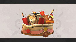 ���������꡼ No.144�Υ���ͥ������ / 4Gamer��ǯ��������֥�����ȳ���̾�ͥ����Ƚ��ס�168̾�������֤�2024ǯ�ȿ�ǯ�ؤ��������