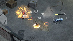 ���������꡼ No.146�Υ���ͥ������ / 4Gamer��ǯ��������֥�����ȳ���̾�ͥ����Ƚ��ס�168̾�������֤�2024ǯ�ȿ�ǯ�ؤ��������