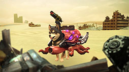 ���������꡼ No.147�Υ���ͥ������ / 4Gamer��ǯ��������֥�����ȳ���̾�ͥ����Ƚ��ס�168̾�������֤�2024ǯ�ȿ�ǯ�ؤ��������