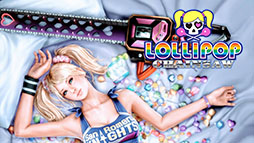 ���������꡼ No.150�Υ���ͥ������ / 4Gamer��ǯ��������֥�����ȳ���̾�ͥ����Ƚ��ס�168̾�������֤�2024ǯ�ȿ�ǯ�ؤ��������