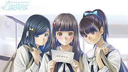 ���������꡼ No.152�Υ���ͥ������ / 4Gamer��ǯ��������֥�����ȳ���̾�ͥ����Ƚ��ס�168̾�������֤�2024ǯ�ȿ�ǯ�ؤ��������