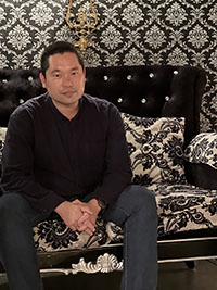 ���������꡼ No.155�Υ���ͥ������ / 4Gamer��ǯ��������֥�����ȳ���̾�ͥ����Ƚ��ס�168̾�������֤�2024ǯ�ȿ�ǯ�ؤ��������