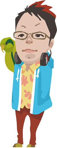 ���������꡼ No.157�Υ���ͥ������ / 4Gamer��ǯ��������֥�����ȳ���̾�ͥ����Ƚ��ס�168̾�������֤�2024ǯ�ȿ�ǯ�ؤ��������