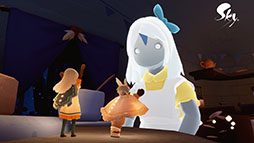 ���������꡼ No.158�Υ���ͥ������ / 4Gamer��ǯ��������֥�����ȳ���̾�ͥ����Ƚ��ס�168̾�������֤�2024ǯ�ȿ�ǯ�ؤ��������