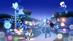 ���������꡼ No.159�Υ���ͥ������ / 4Gamer��ǯ��������֥�����ȳ���̾�ͥ����Ƚ��ס�168̾�������֤�2024ǯ�ȿ�ǯ�ؤ��������